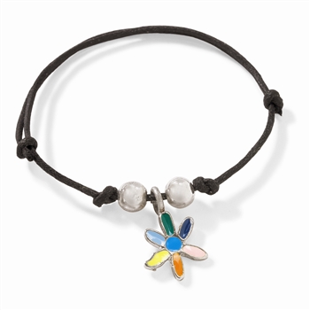 Daisy Petal Bracelet