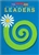 Old Guide for Daisy Girl Scout Leaders