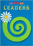 Old Guide for Daisy Girl Scout Leaders