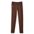 Brownie Slim Knit Pants