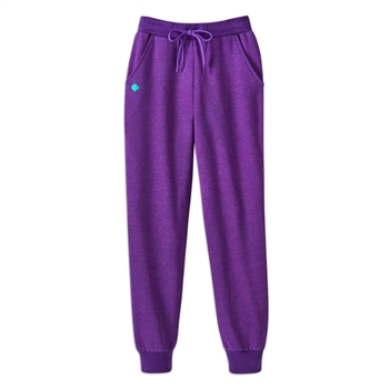 SPECIAL ORDER Junior Track Pants