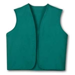 Junior vest