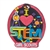 I love Stem