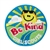 Be Kind Fun Patch