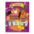 It's Your Story Activity Set (Junior - AMuse)