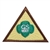 Brownie - Girl Scout Way Badge