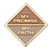 My Promise, My Faith Pin (Brownie-Year 2)