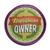 Junior - Business Owner Badge