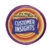 Junior - Customer Insights Badge