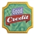 Ambassador - Good Credit