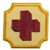 Ambassador - First Aid Badge