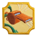 Ambassador - Coaching Badge