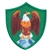 Eagle Troop Crest