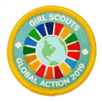 Global Action 2019