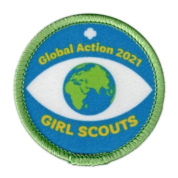 Global Action 2021