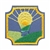 Ambassador - Entrepreneur Accelerator Badge