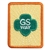 Senior - Girl Scout Way Badge