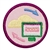 Junior - Cybersecurity Basics Badge