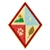 Cadette - Eco Trekker Badge