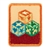 Senior - Digital Game Design Badge
