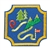 Ambassador - Trail Adventure Badge