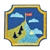 Ambassador - Snow or Climbing Adventure Badge