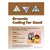 Brownie Coding for Good Badges Requirements