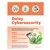 Daisy Cybersecurity Badges Requirements