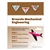Brownie Mechanical Engineering Badges Requirements
