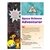 Brownie Space Science Adventurer Badge Requirements