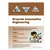 Brownie Automotive Engineering Badges Requirements