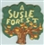 A Susie Forest - Council's Own Patch Program