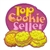 Top Seller Patch
