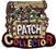 Patch Collector Sew-on Fun Patch