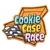 Cookie Case Fun Race