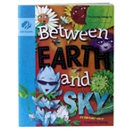 Daisy Journey Book- Between Earth & Sky