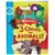 Daisy Journey Book-5 Flowers, 4 Stories, 3 Cheers For Animals!