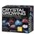 Crystal Growing Kit