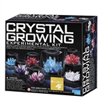 Crystal Growing Kit