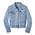 Women's Denim Jacket