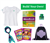 My Girl Scout Kit - Returning Junior Bundle