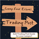 Trading Post Funds