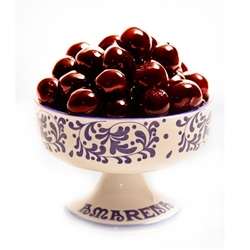 AR Aramena Cherry (PG) DIY Flavoring