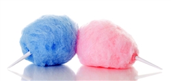 AR Cotton Candy (PG) DIY Flavoring