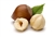 AR Fresh Hazelnut (PG) DIY Flavoring
