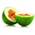 AR Green Passion Fruit (PG) DIY Flavoring