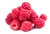 AR Raspberry (PG) DIY Flavoring