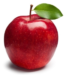 AR Red Apple (PG) DIY Flavoring
