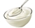 AR Yogurt (PG) DIY Flavoring