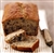 Banana Nut Bread DIY Flavoring